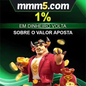 mmm5.com Rebate