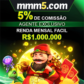 mmm5.com ConvidarCentro
