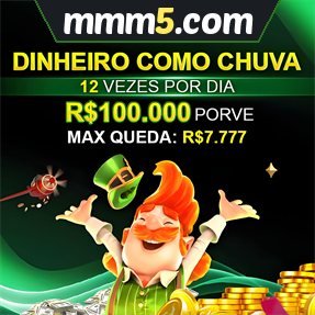 mmm5.com Mina Misteriosa