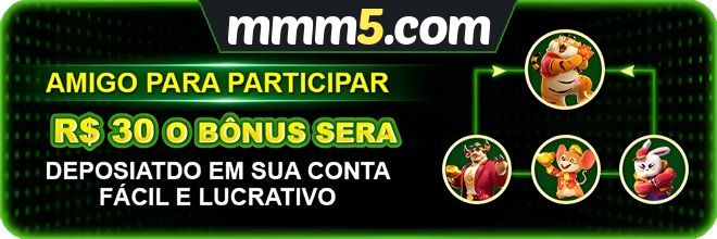 Compartilhar