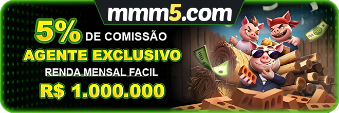Comissão