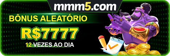Mina Misteriosa
